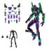 『エヴァンゲリオン新劇場版』EVA-FRAME:ヱヴァンゲリヲン新劇場版04 BOX